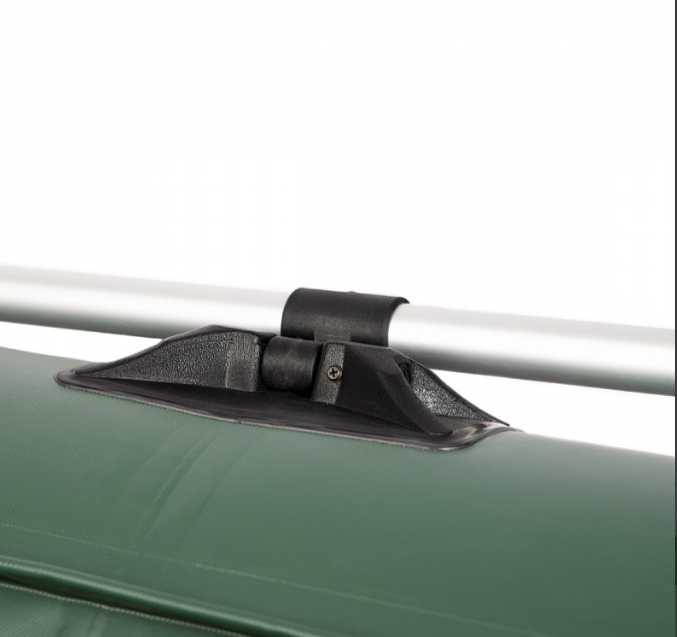 ЛОДКА НАДУВНАЯ YUKONA 280 TL (БЕЗ ПАЙОЛА) в Волгодонске