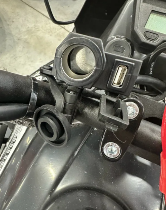 СНЕГОХОД IRBIS SF200L XE SUPERLONG в Волгодонске