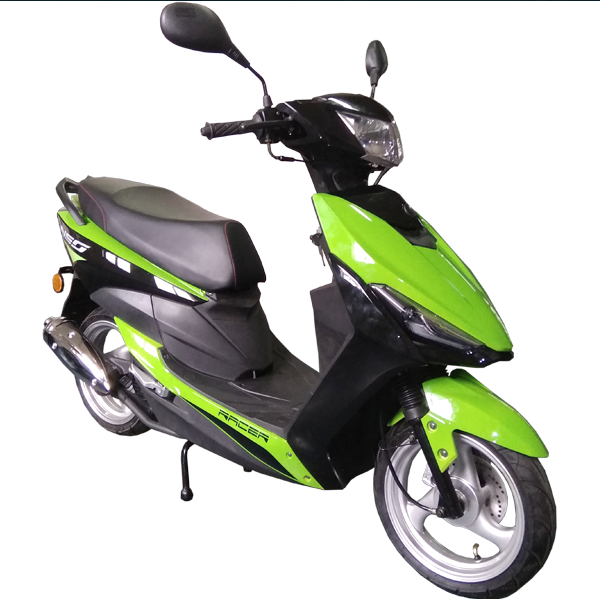 Скутер RACER RC50QT-3X NEO в Волгодонске