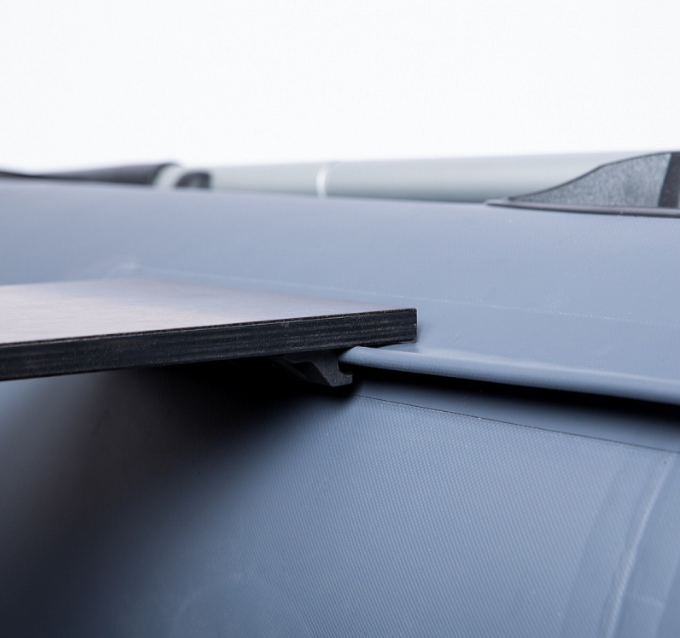 ЛОДКА НАДУВНАЯ YUKONA 230 TL (БЕЗ ПАЙОЛА) в Волгодонске