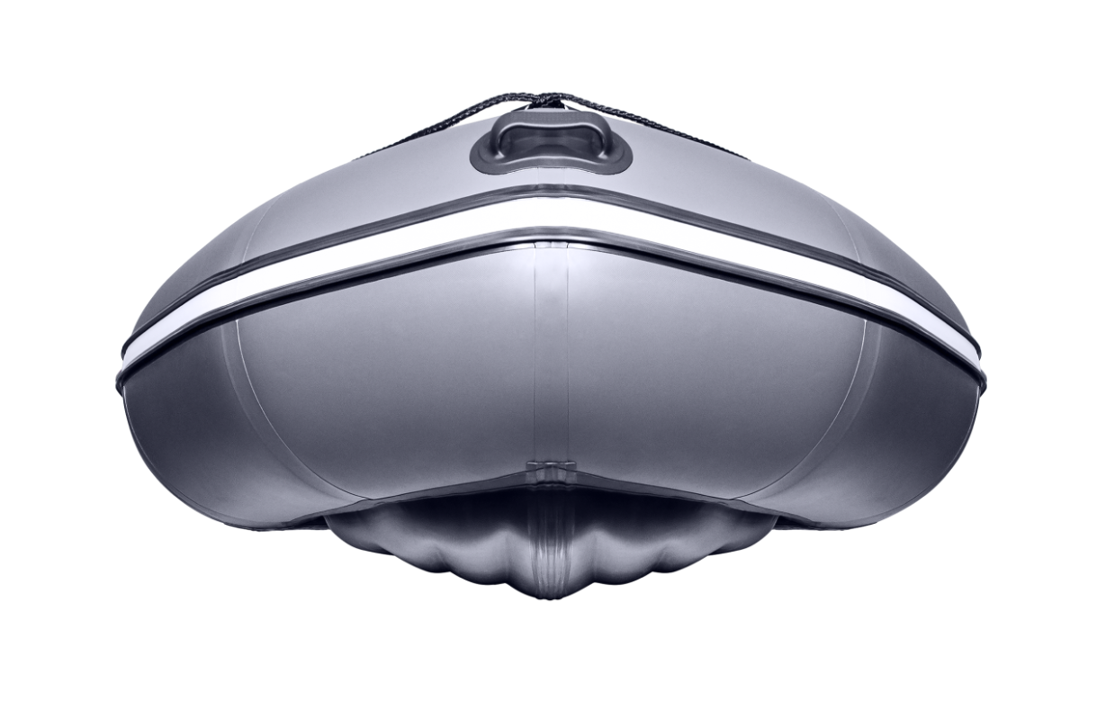 Лодка APACHE 3700 НДНД в Волгодонске