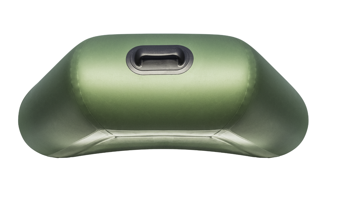 Лодка АКВА-МАСТЕР 280 в Волгодонске