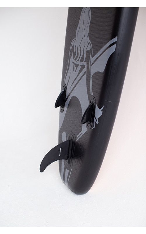 НАДУВНОЙ SUP-BOARD MOONLIGHT 10,6 в Волгодонске НАДУВНОЙ SUP-BOARD MOONLIGHT 10,6 в Волгодонске