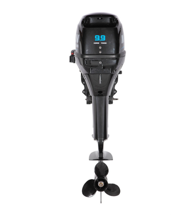 Лодочный мотор MARLIN MF 9.9 AWHBS в Волгодонске