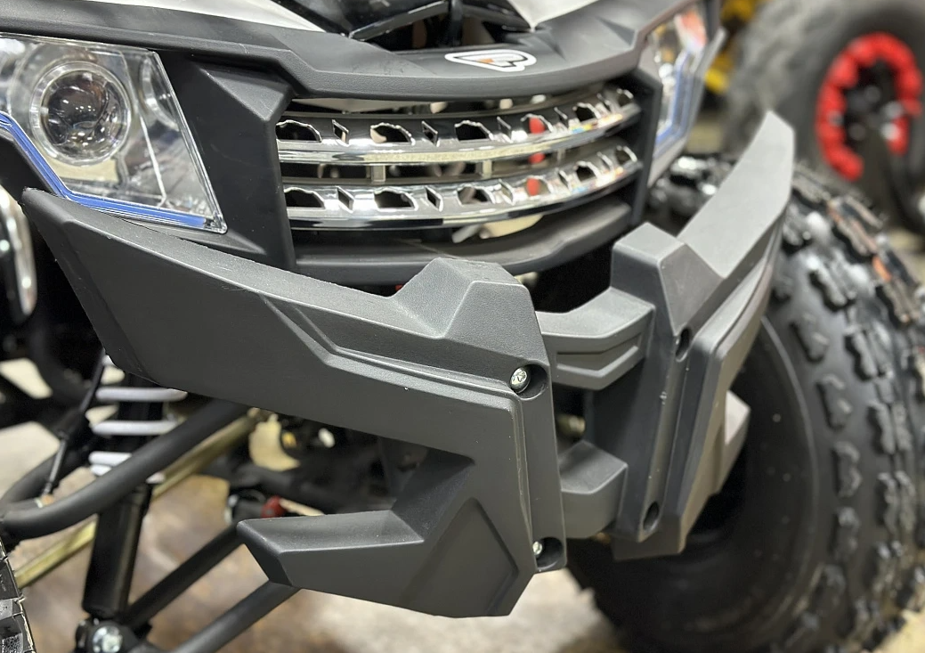 Квадроцикл PROMAX WILD 2.0 190 в Волгодонске