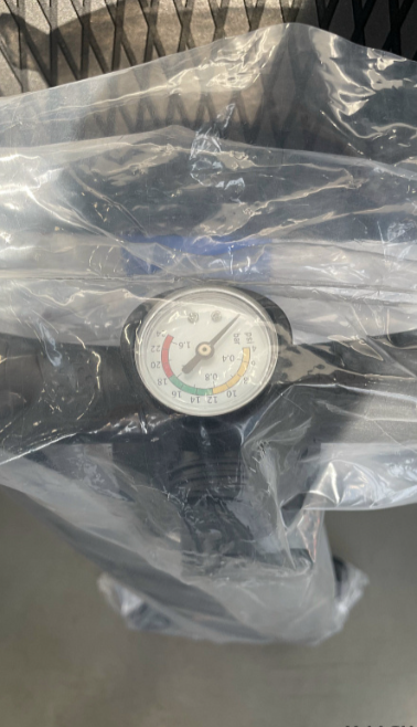 SUP (САП) ДОСКА RAIDEX TAKUMO 10.6’ (320СМ) N 1 в Волгодонске