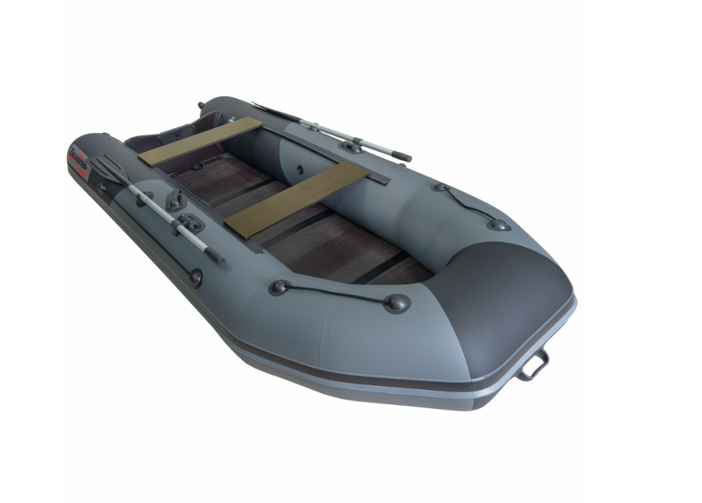 Лодка Таймень nx 3200 скк в Волгодонске