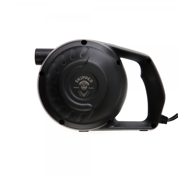 ЭЛЕКТРИЧЕСКИЙ НАСОС SKIPPER SK-386 в Волгодонске