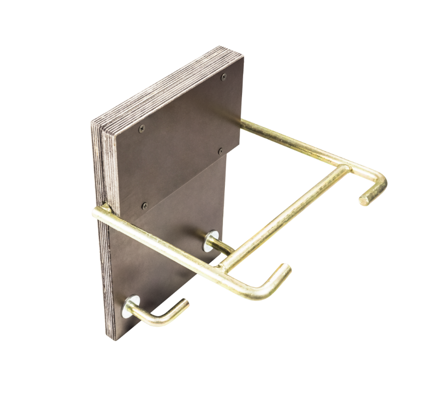 Навесной транец в Волгодонске