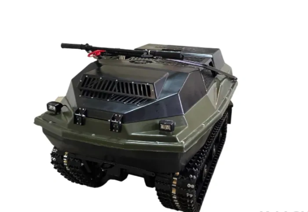 Мотобуксировщик ДиТрак-20 в базовой комплектации (с реверсом) в Волгодонске