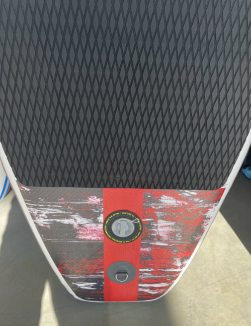 SUP (САП) ДОСКА RAIDEX TAKUMO 10.6’ (320СМ) N 10 в Волгодонске