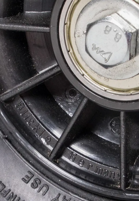 Мотобуксировщик вездеход KOiRA T9 R (понижающий редуктор) в Волгодонске