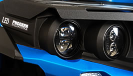 Квадроцикл Русская механика РМ 800 Т в Волгодонске