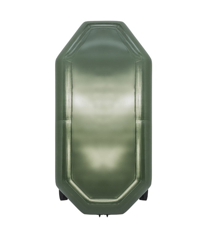 Лодка АКВА-МАСТЕР 260 в Волгодонске