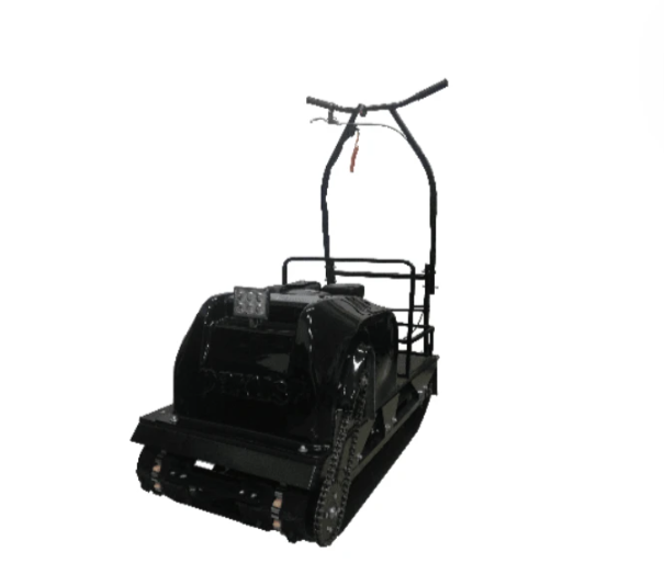 Мотобуксировщик PAXUS 550 9 л.с. в Волгодонске