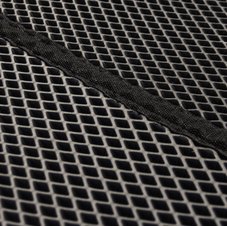 Коврик EVA Standart Таймень LX 3600 НДНД в Волгодонске