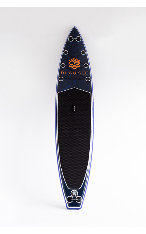 НАДУВНОЙ САП БОРД OCEAN SUNSET 12,6 в Волгодонске