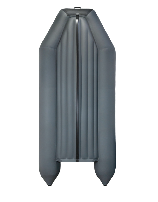 Лодка Барс 3600 НДНД в Волгодонске