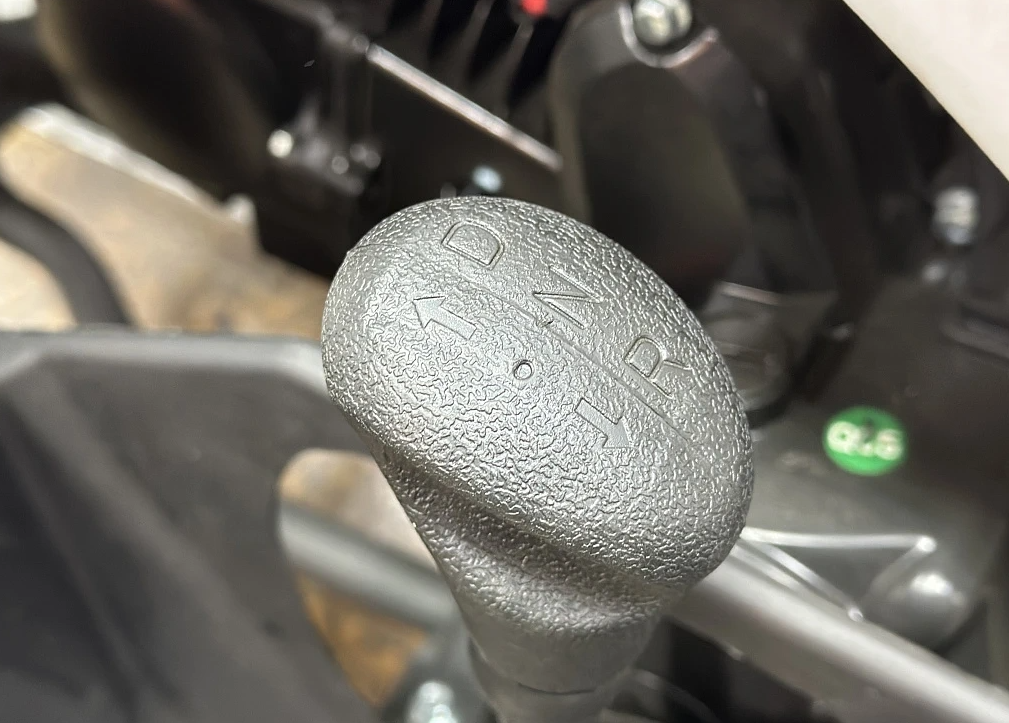 Квадроцикл PROMAX WILD 2.0 190 в Волгодонске