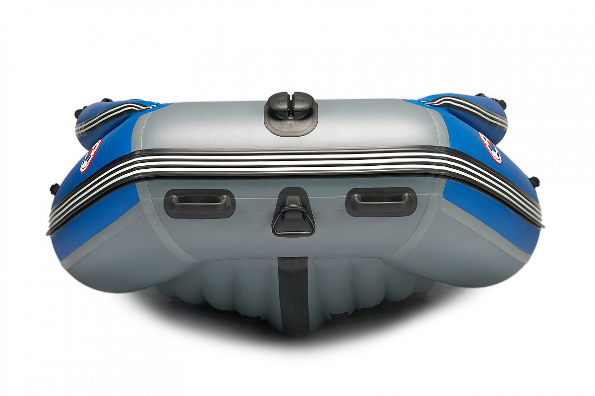 Лодка MISHIMO FAMILY LITE 370 в Волгодонске Лодка MISHIMO FAMILY LITE 370 в Волгодонске