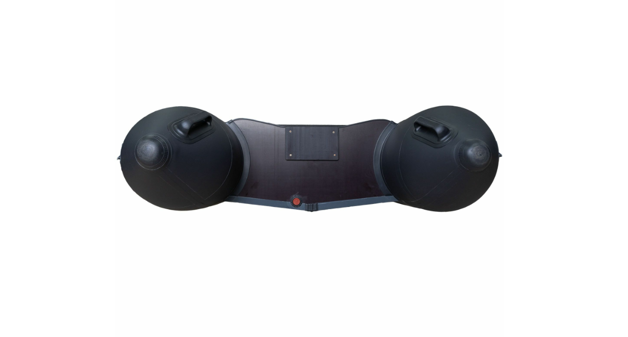 Лодка Таймень nx 3200 скк в Волгодонске