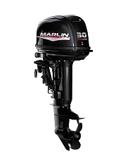Лодочный мотор MARLIN PROLINE MP 30 AWRS в Волгодонске