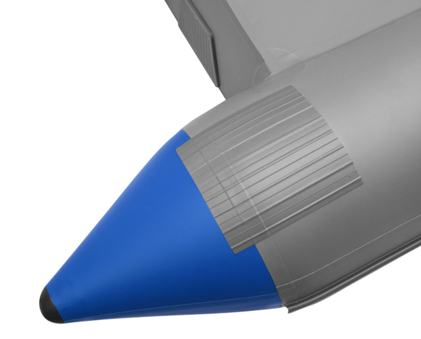 ЛОДКА ДРАККАР 3250 СК HANT в Волгодонске