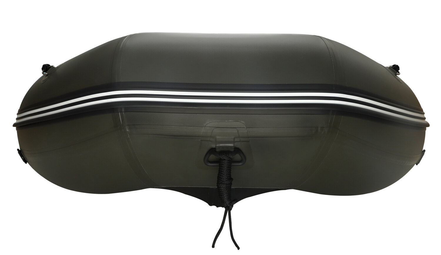 НАДУВНАЯ ЛОДКА GLADIATOR B330AL в Волгодонске