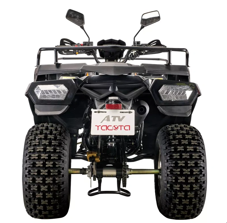 Квадроцикл YACOTA CABO 200LD в Волгодонске
