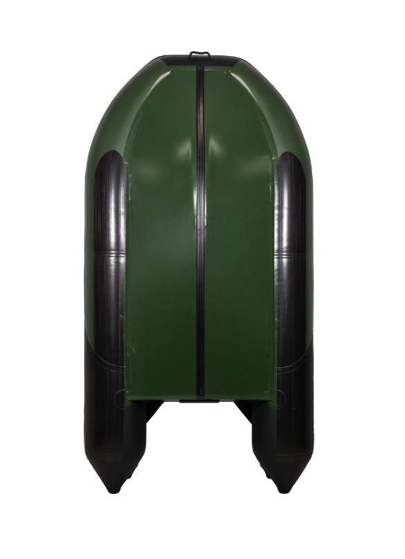 Лодка Ривьера Максима 3400 СК в Волгодонске