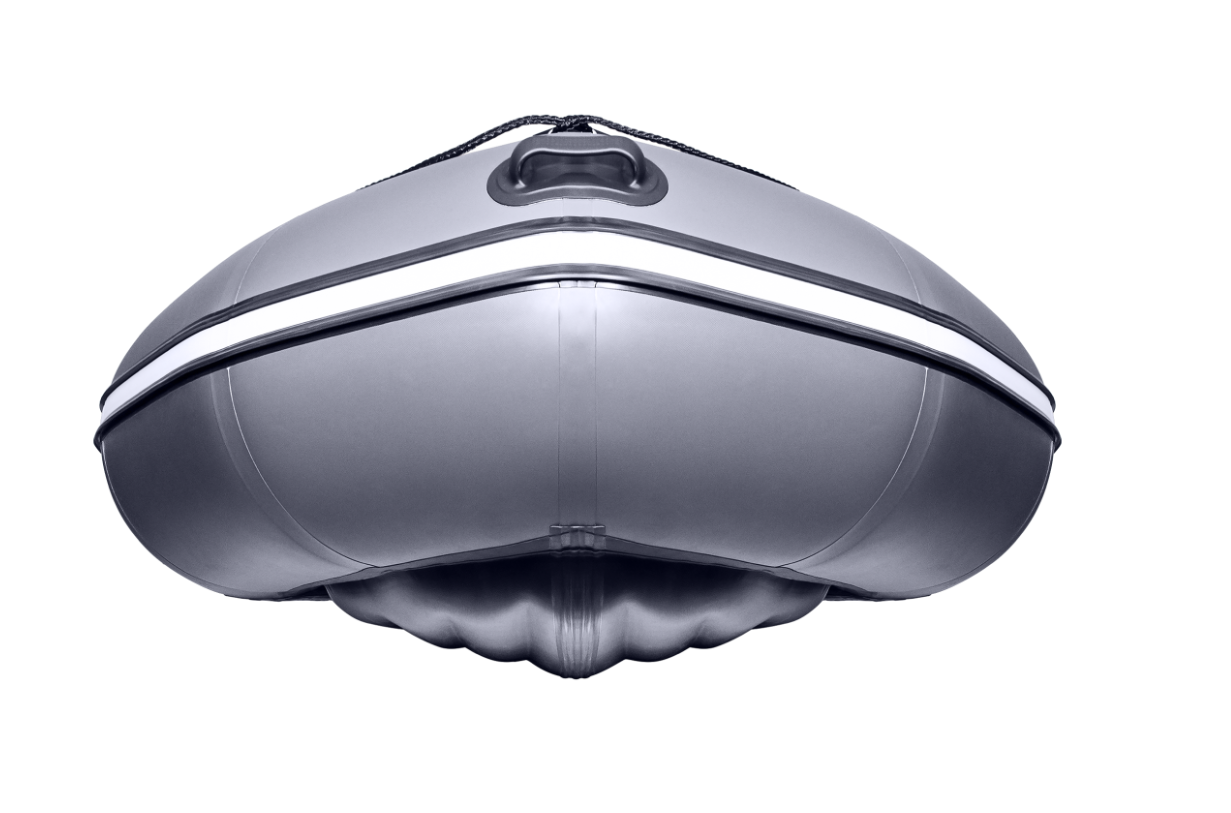 Лодка APACHE 3500 НДНД в Волгодонске