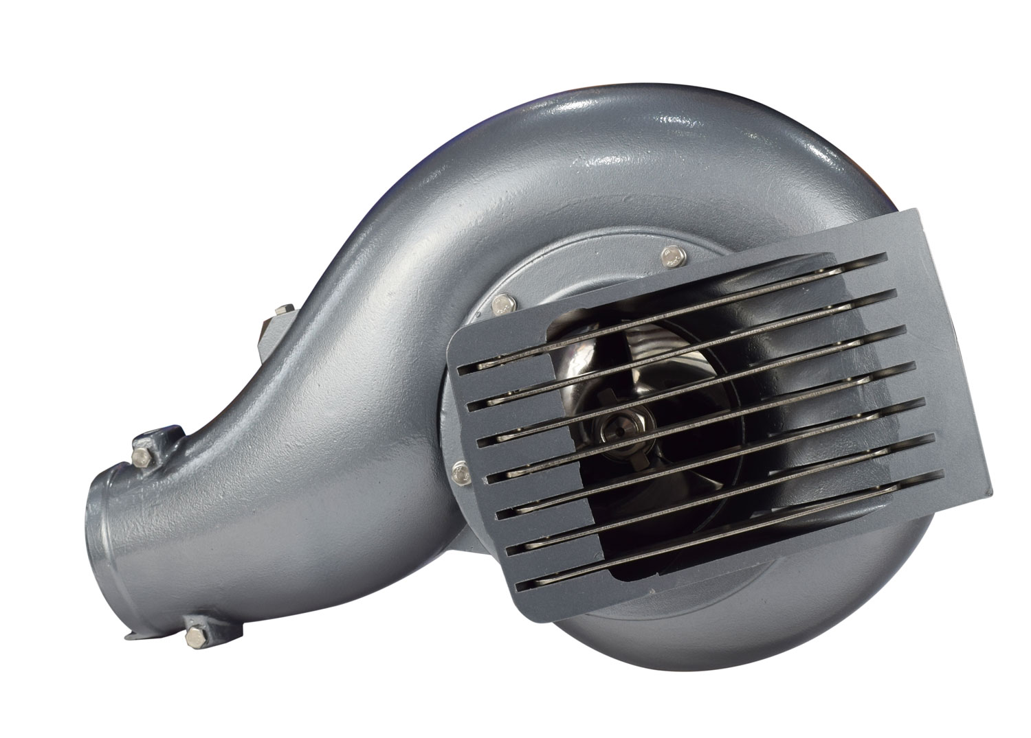 ВОДОМЕТНАЯ НАСАДКА SEA-PRO WT 15 YAMAHA, MARLIN, HIDEA в Волгодонске