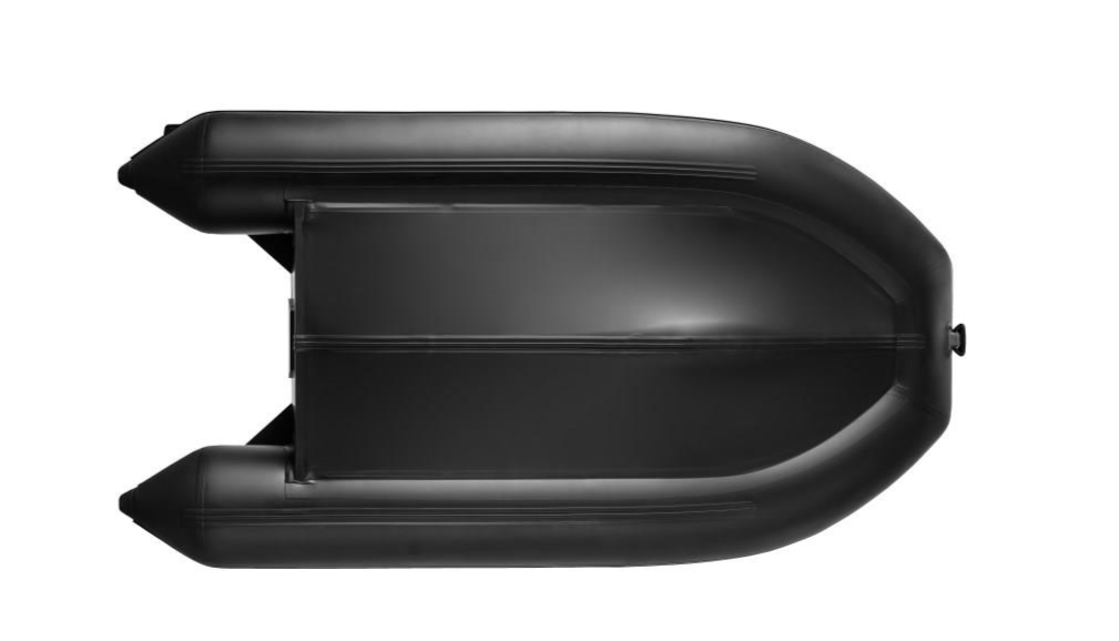 ЛОДКА НАДУВНАЯ YUKONA 330 TS - U (БЕЗ ПАЙОЛА) в Волгодонске