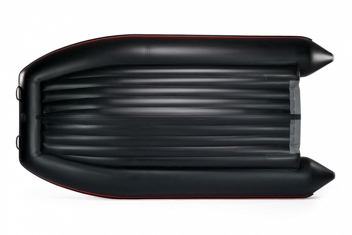 Лодка MISHIMO RAPID 400 в Волгодонске