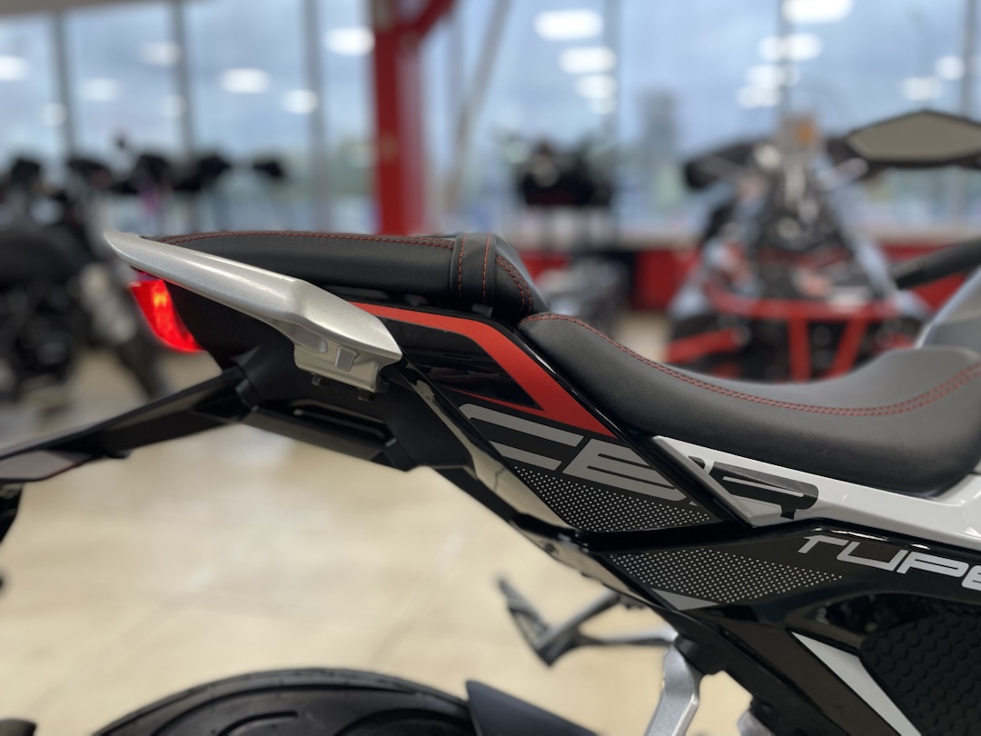 Мопед PROMAX CB150R (49) в Волгодонске