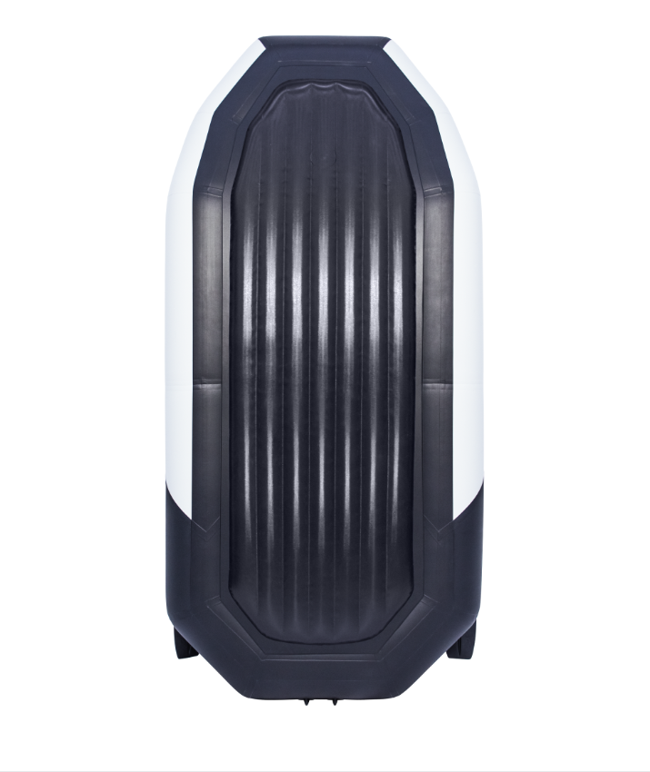 Лодка Таймень NX 270 НД в Волгодонске