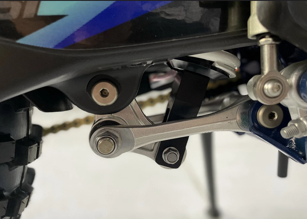 Мотоцикл Progasi RACE 300 AIR PRO SPORT в Волгодонске