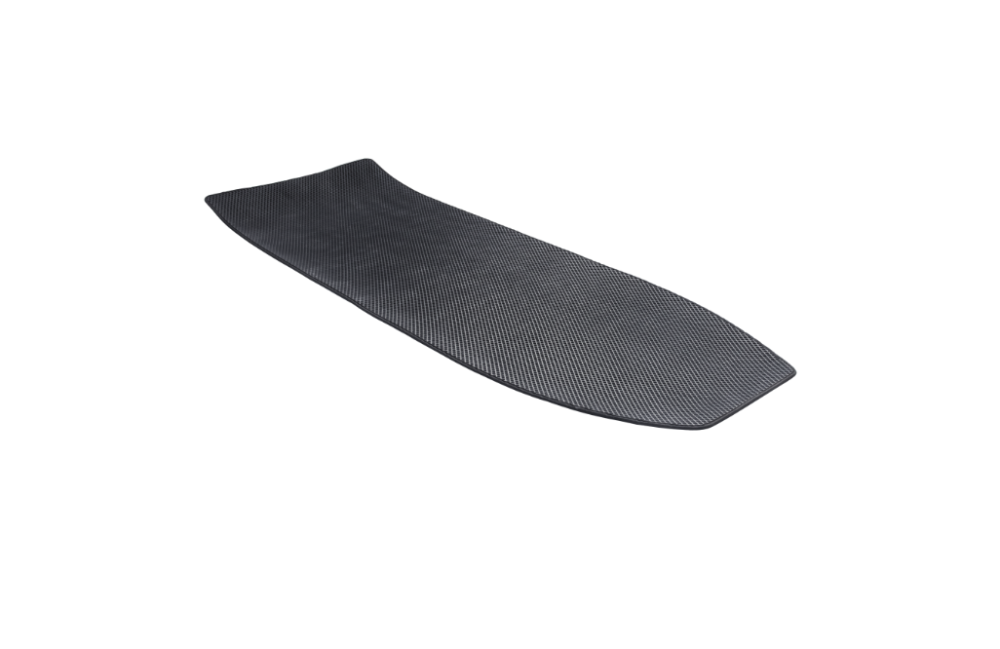 Коврик EVA Proff ТАЙМЕНЬ LX 3200 НДНД в Волгодонске