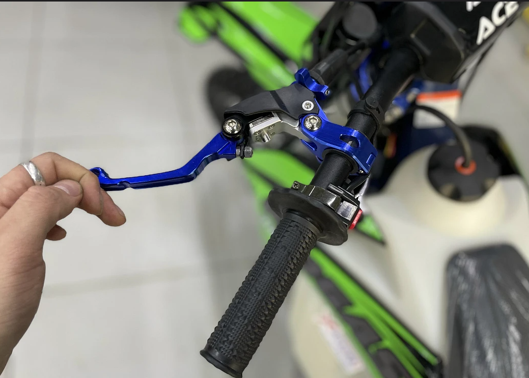 Мотоцикл Progasi RACE 300 AIR PRO SPORT в Волгодонске