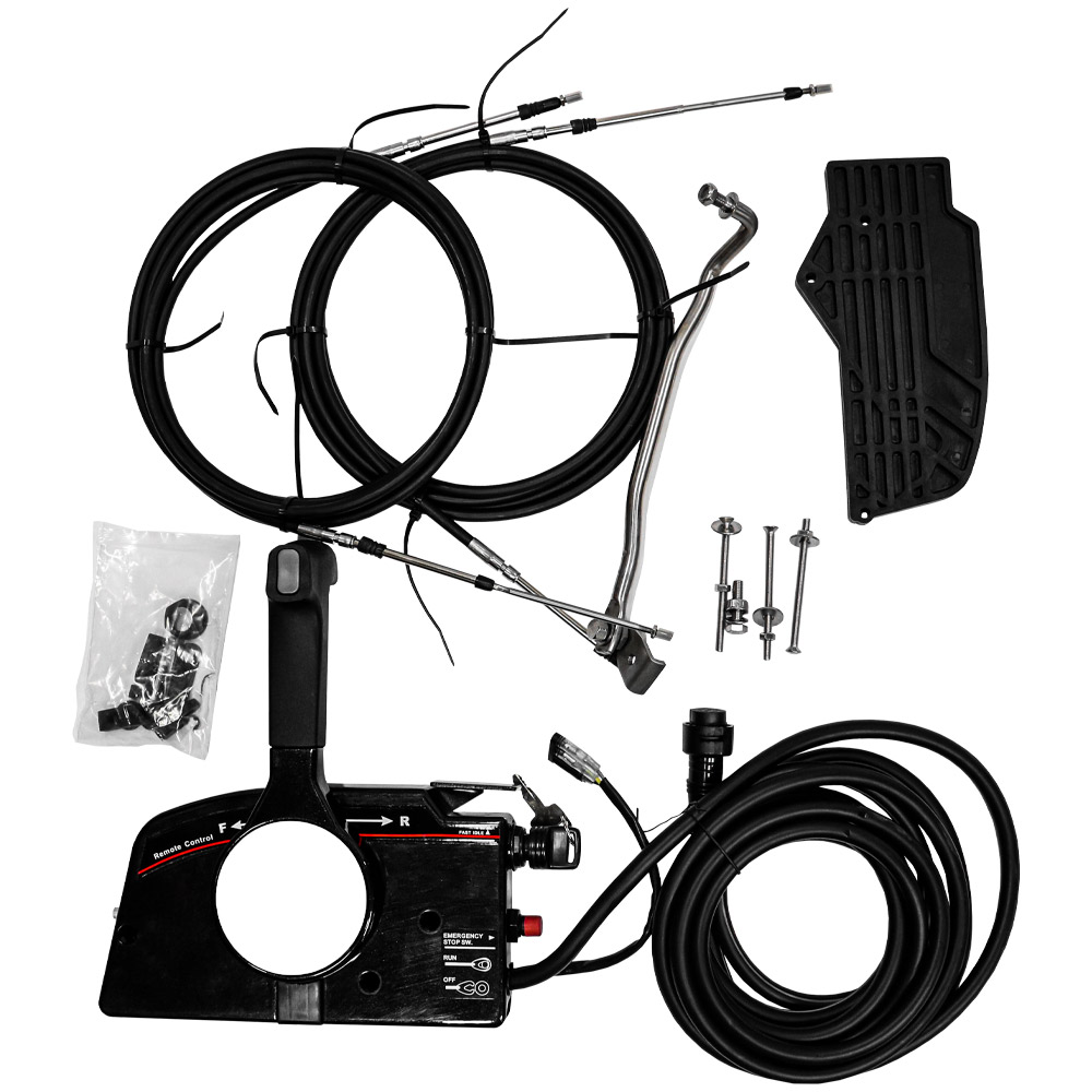 ЛОДОЧНЫЙ МОТОР TOYAMA F9.8FWS в Волгодонске
