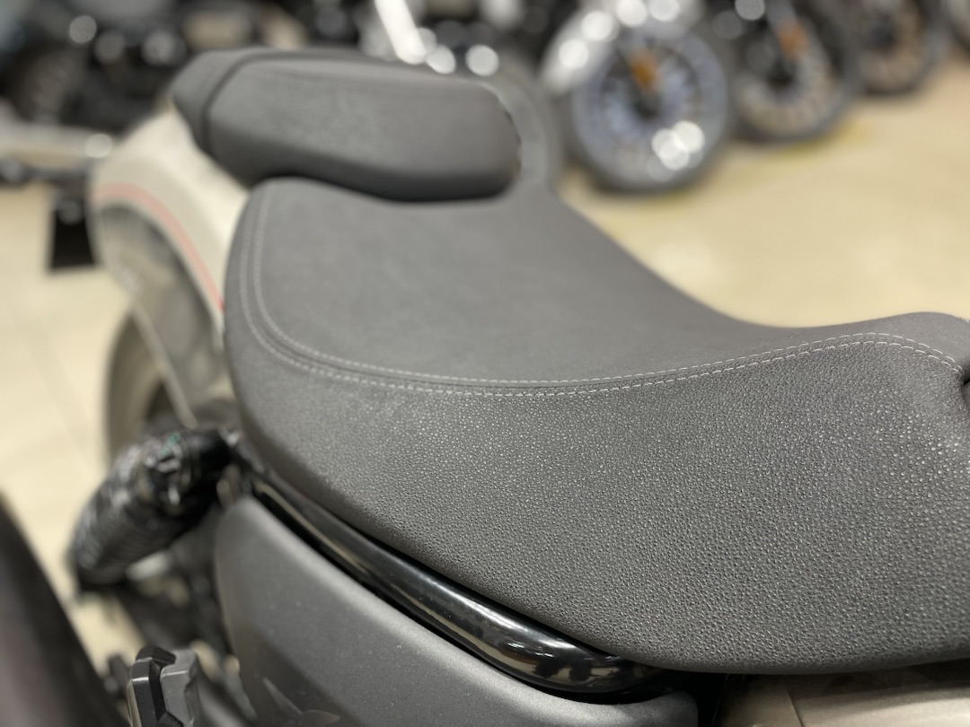 Мотоцикл Benda Chinchilla 500 в Волгодонске