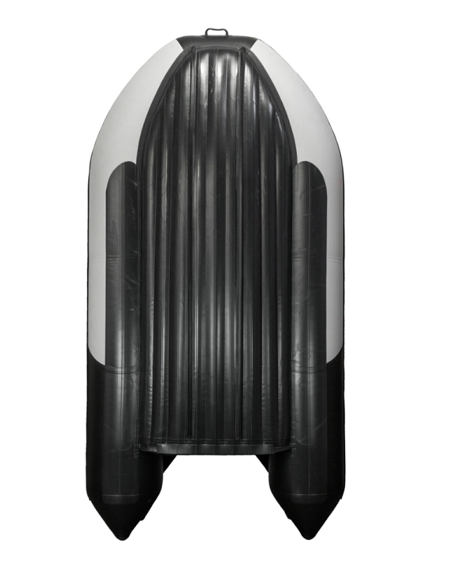 Лодка Ривьера 3600 НДНД ГИДРОЛЫЖА в Волгодонске