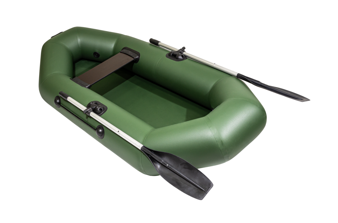 Лодка Барс 230 в Волгодонске