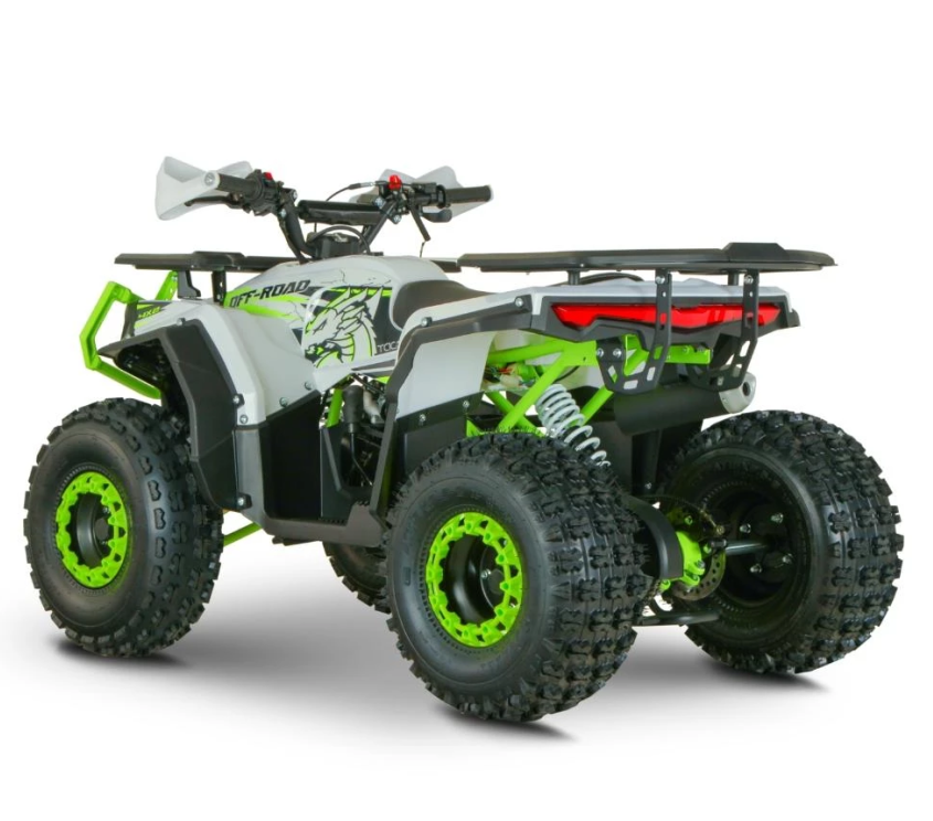 Квадроцикл YACOTA DRAGON в Волгодонске