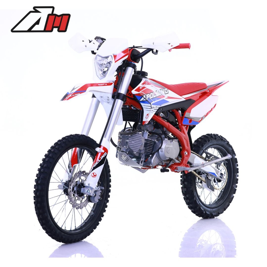 Питбайк YACOTA Apollino AMX-F 150 в Волгодонске