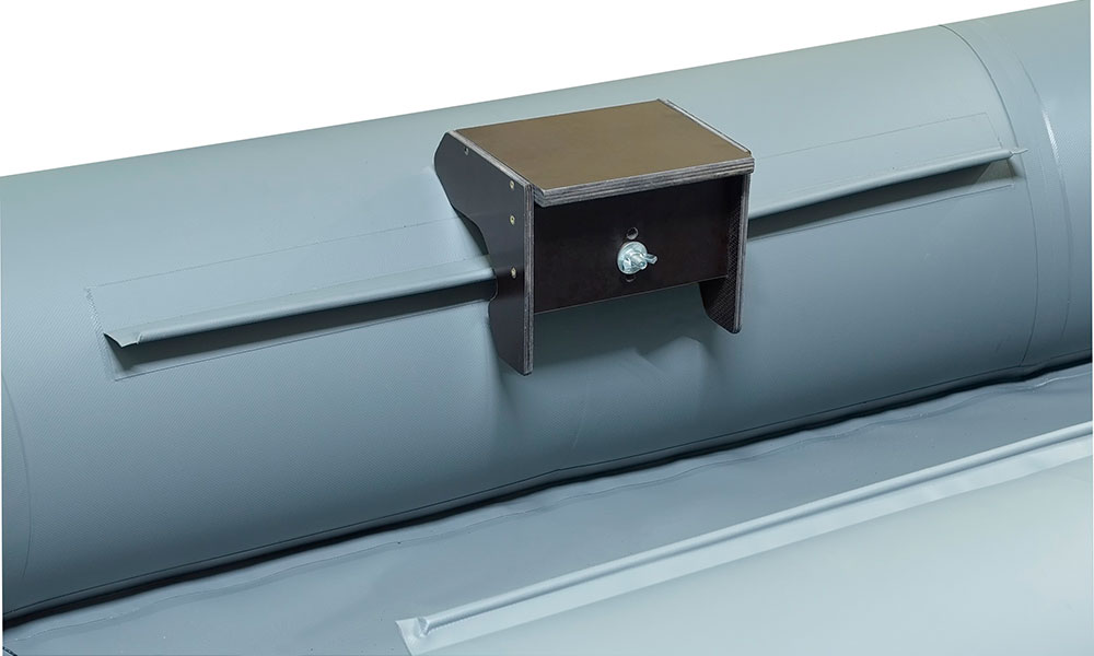 Подставка под эхолот мини в Волгодонске