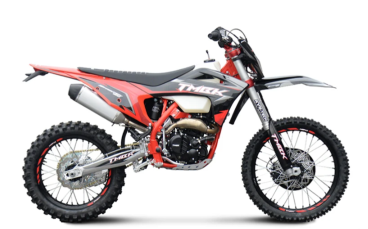 Питбайк TMBK Sprinter 300 (NB300) в Волгодонске