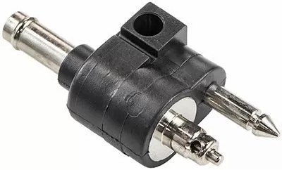 ТОПЛИВНЫЙ ПЕРЕХОДНИК YAMAHA (ТАЙВАНЬ) в Волгодонске