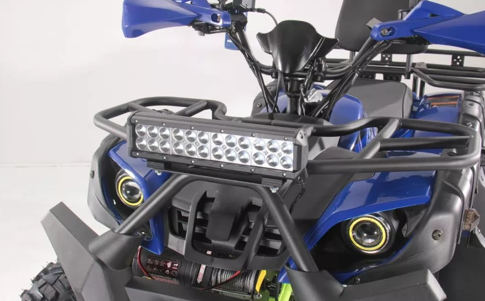 Квадроцикл YACOTA SELA MAX 200 в Волгодонске