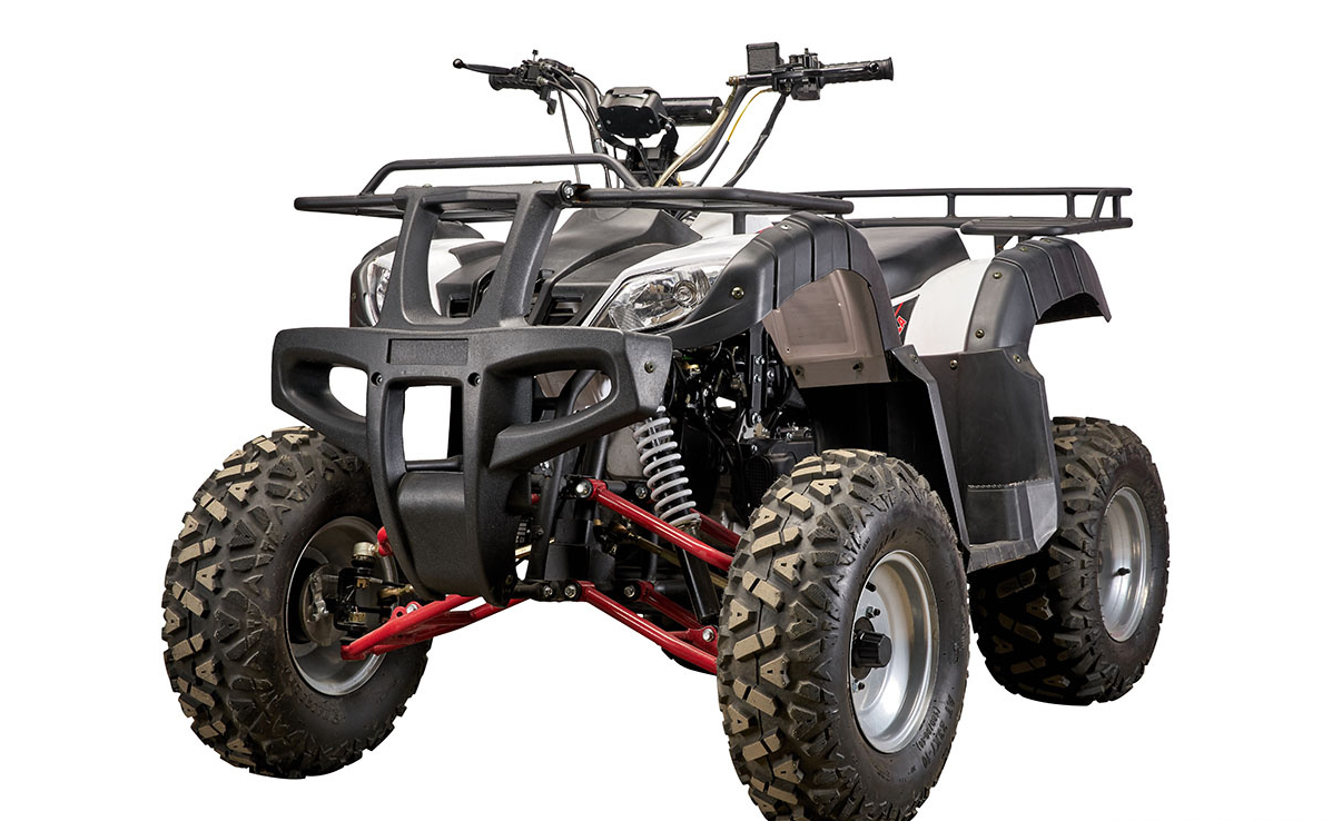 Квадроцикл YACOTA SELA 200 в Волгодонске